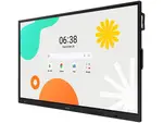 SAMSUNG WA65F