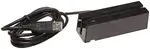 MAGTEK 21040145