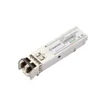 BLACK BOX CORPORATION LFP441