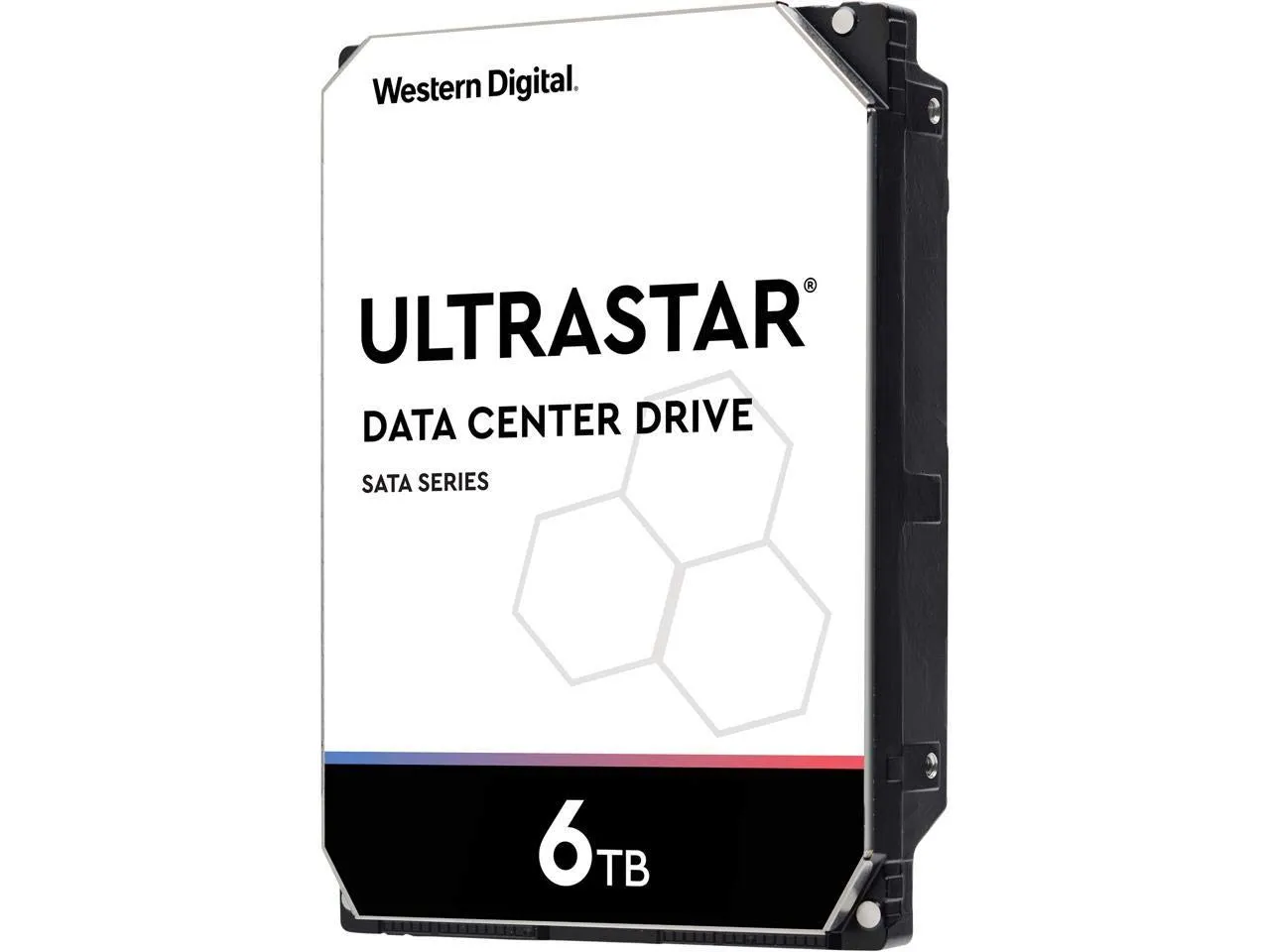Western Digital-HUS726T6TALE6L40B36039512E