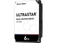 Western Digital-HUS726T6TALE6L4-0B36039512E