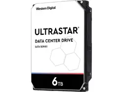 Western Digital-HUS726T6TALE6L4-0B36039512E
