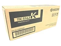 KYOCERA-KYO1T02NT0US0