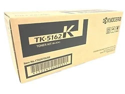 KYOCERA-KYO1T02NT0US0