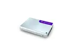 SOLIDIGM SSDPF2KX038T11Z