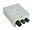 PD-9501GCO/AC