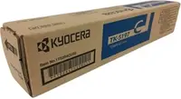 KYOCERA-1T02R4CUS0