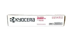 KYOCERA-1T02WHBUS0