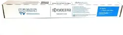 KYOCERA-1T02YMCUS0