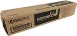 KYOCERA 1T02R60US0
