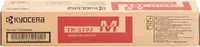 KYOCERA-1T02R4BUS0