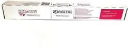 KYOCERA-1T02YMBUS0