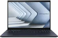 ASUS-B3604CMA-XS54T