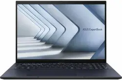 ASUS-B3604CMA-XS54T