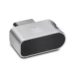 KENSINGTON K64709WW