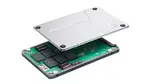 SOLIDIGM SSDPE7KX500G701