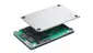 SOLIDIGM-SSDPE7KX500G701