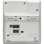 HP 89B51AA#ABA