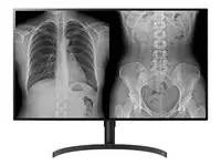 LG Electronics-32HL512D-B