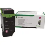 Lexmark 75M10M0