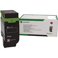 Lexmark-LEX75M10M0