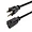 HX-15F-POWER-CORD