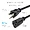 HX-15F-POWER-CORD