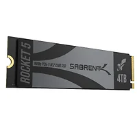 Sabrent-SB-RKT5-4TB