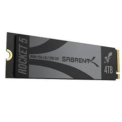 Sabrent-SB-RKT5-4TB