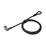 KENSINGTON K60604WW