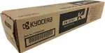 KYOCERA 1T02R40US0