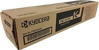 KYOCERA-1T02R40US0