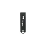 Apricorn ASK3-16GB