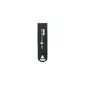 Apricorn-ASK3-16GB