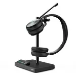Yealink WH62-DUAL-UC