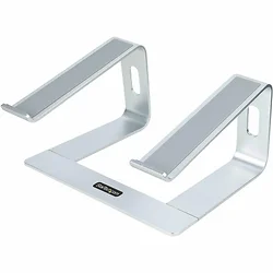 STARTECH-LAPTOP-STAND-SILVER
