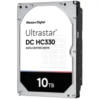 Western Digital-0B42266