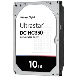 Western Digital-0B42266
