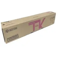 KYOCERA-TK8117M