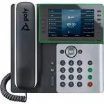 HP 89B57AA#ABA