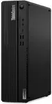 LENOVO 12V40006US