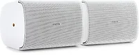 Bose-841155-0420