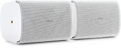 Bose-841155-0420
