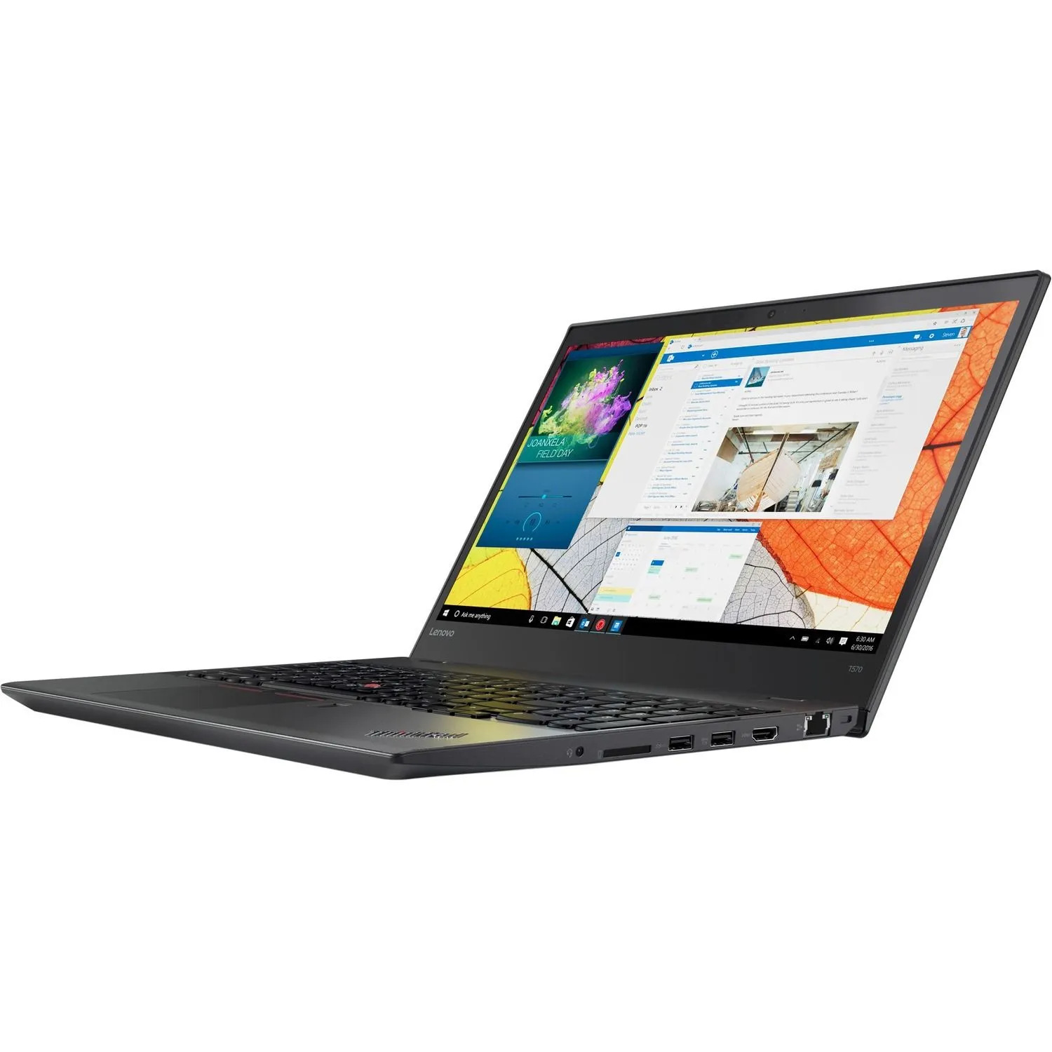 LENOVO-20JXS0RA00