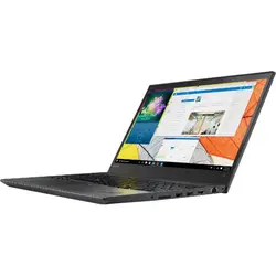 LENOVO-20JXS0RA00