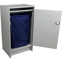 EMATHSMASTER-HSM1070070150