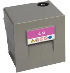 RICOH / Fujitsu-841782