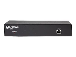 Marshall Electronics-RS7-HR