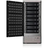 SANSITECH-ST-SAN-TR8UM6G