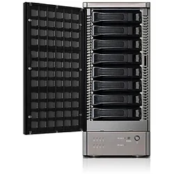 SANSITECH-ST-SAN-TR8UM6G